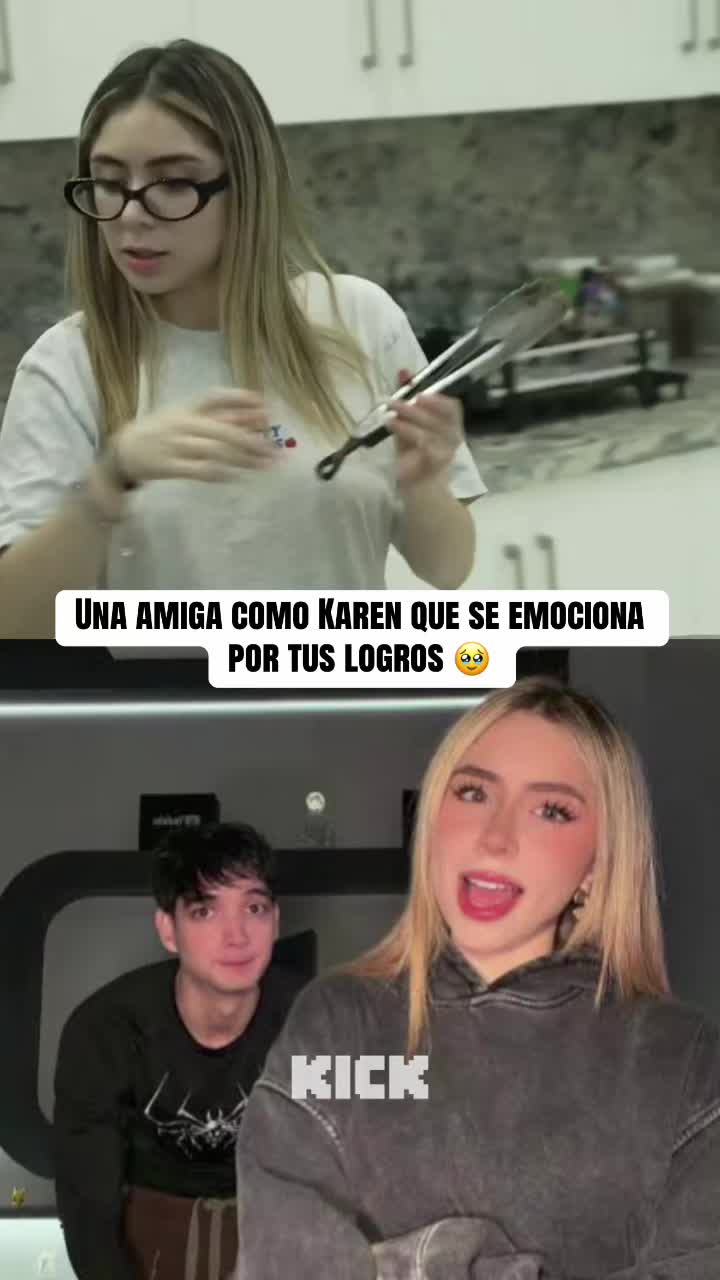 @Luisaclips