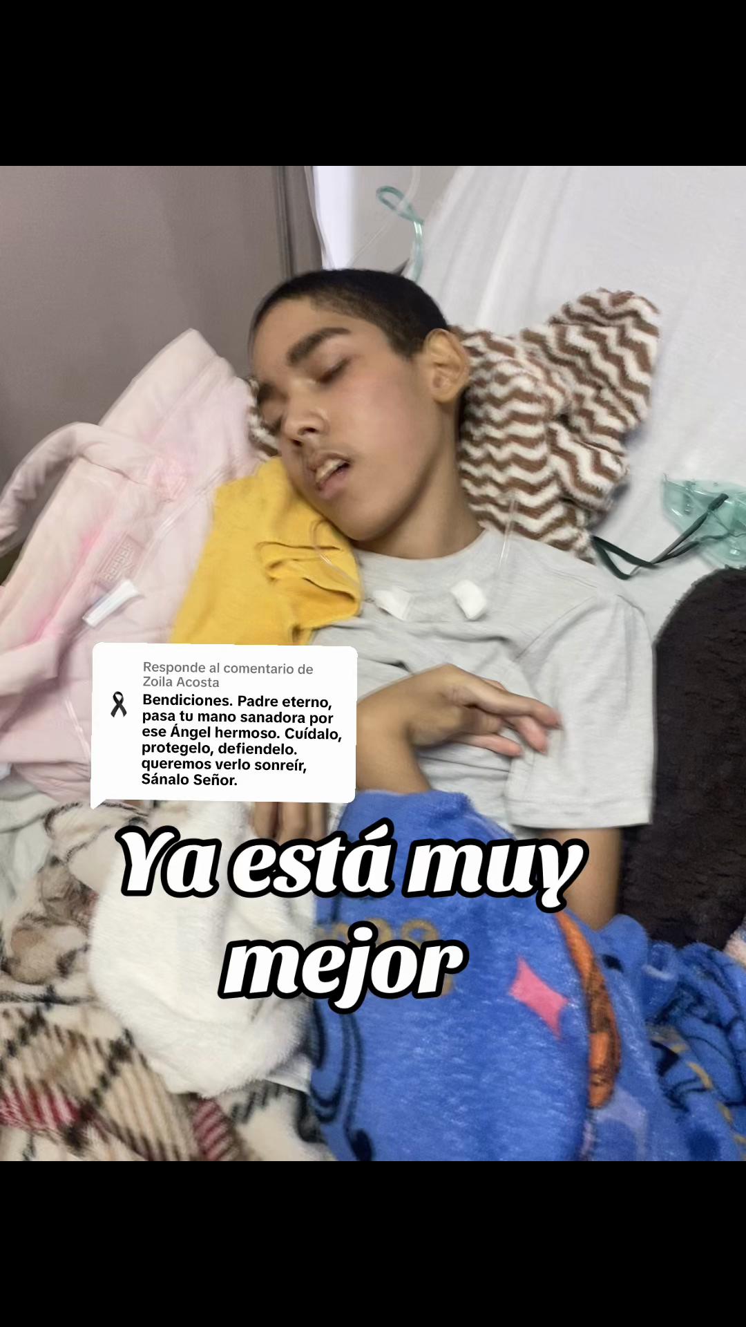 @♥ 🛡️ ENMANUEL YOEL 🛡️♥