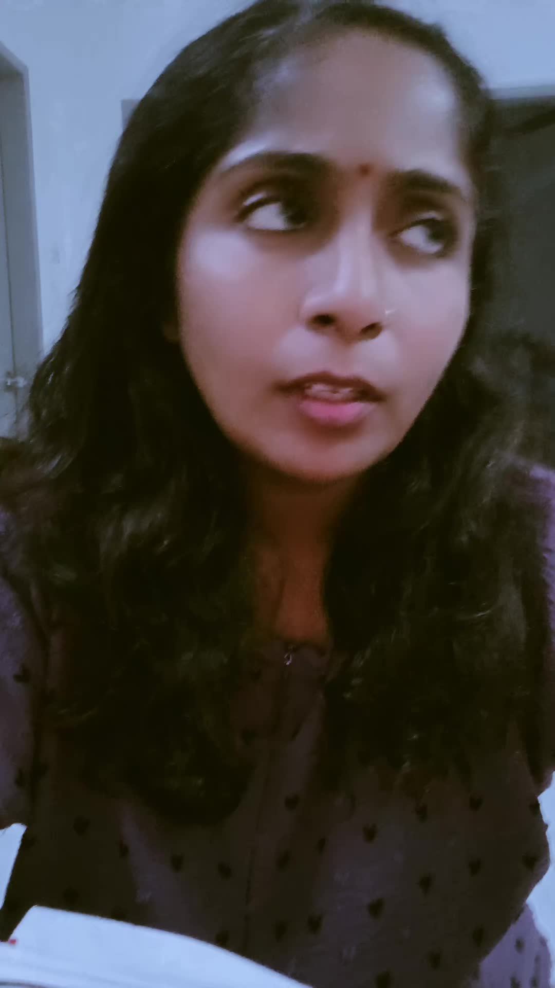 @Parameshwari Kaliappan