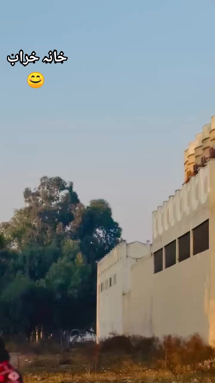 @ððððððððððŠðª