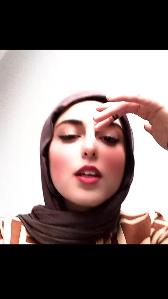@büşraz