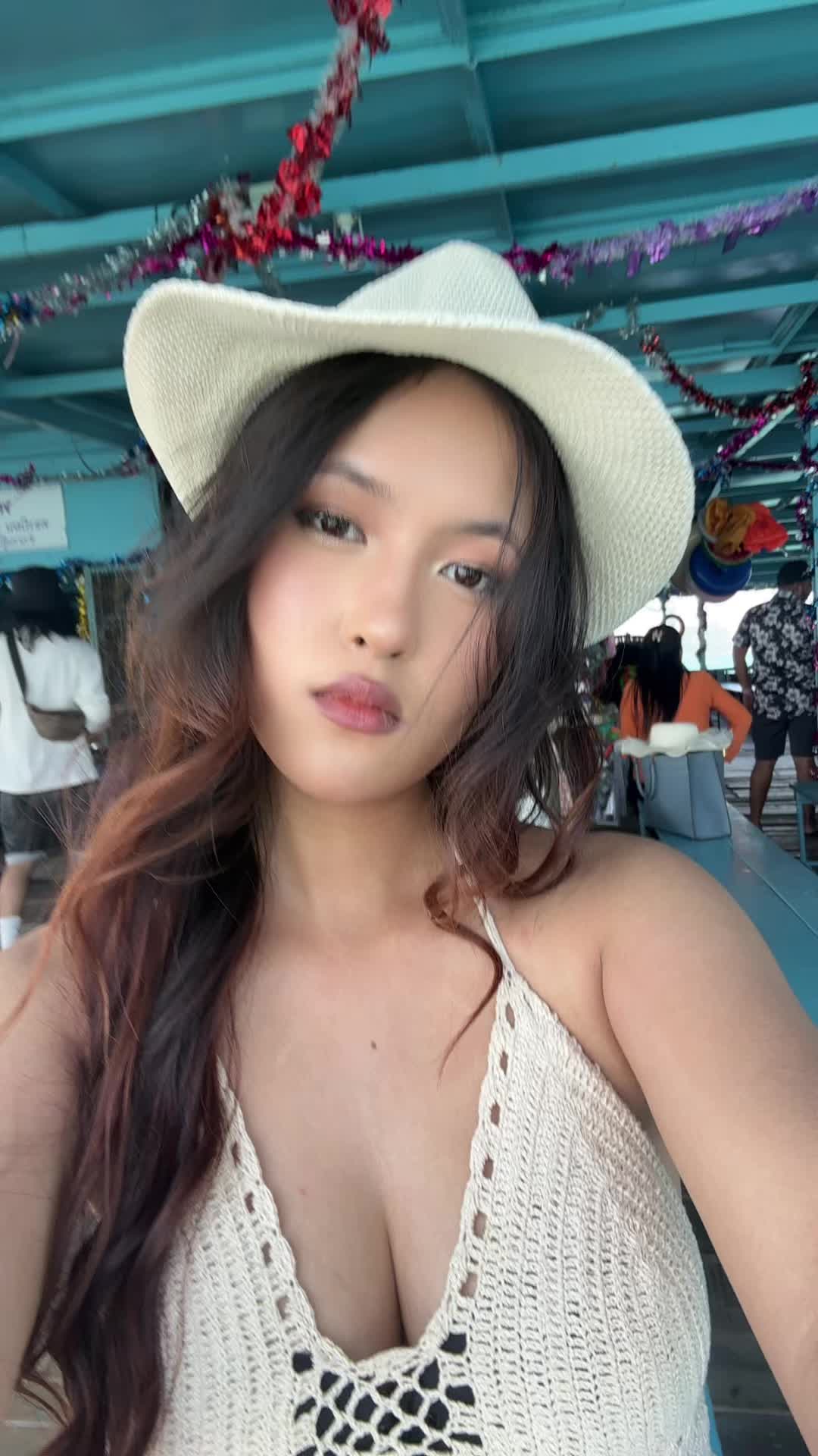 @shwena