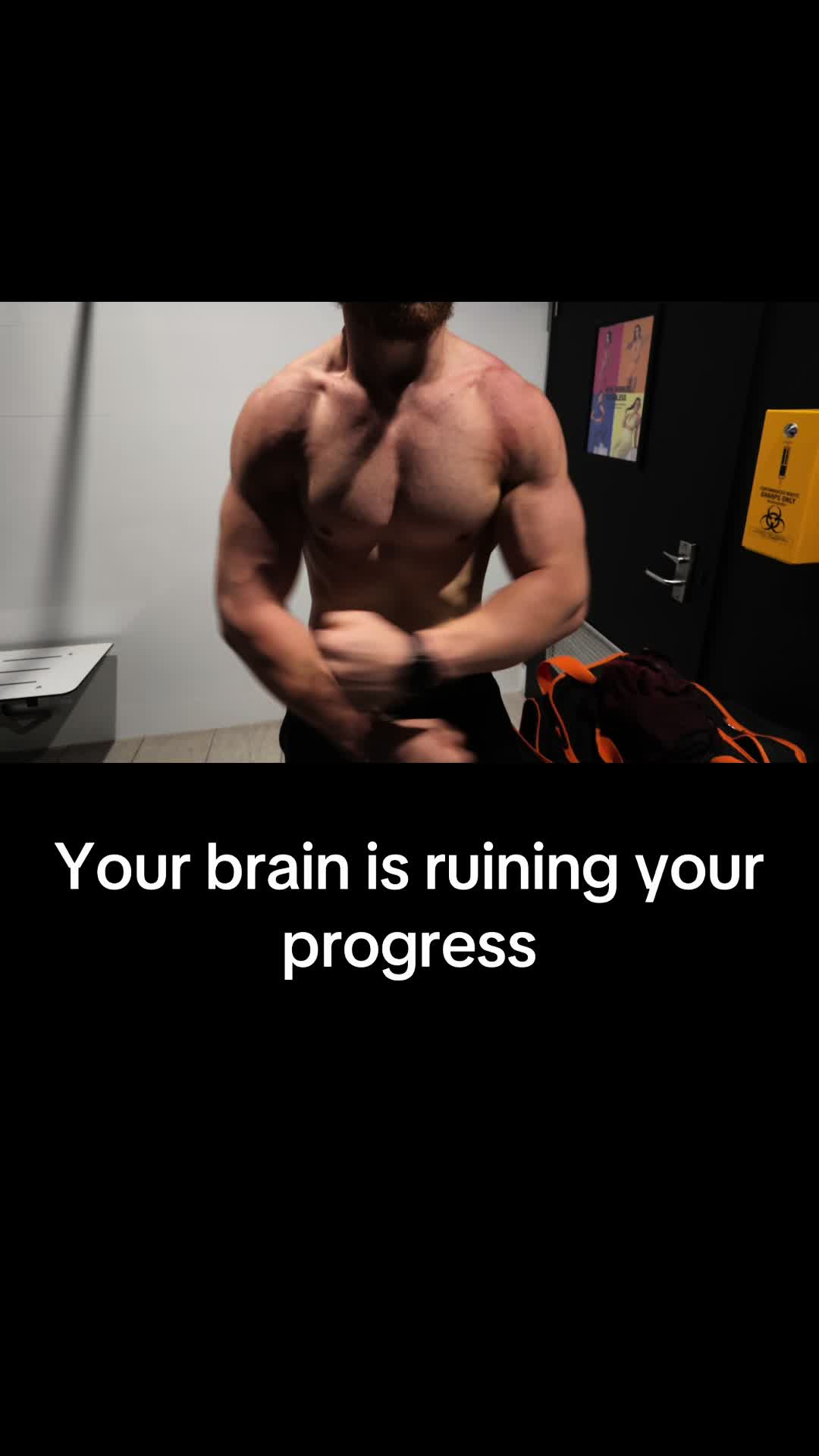 @castbrah
