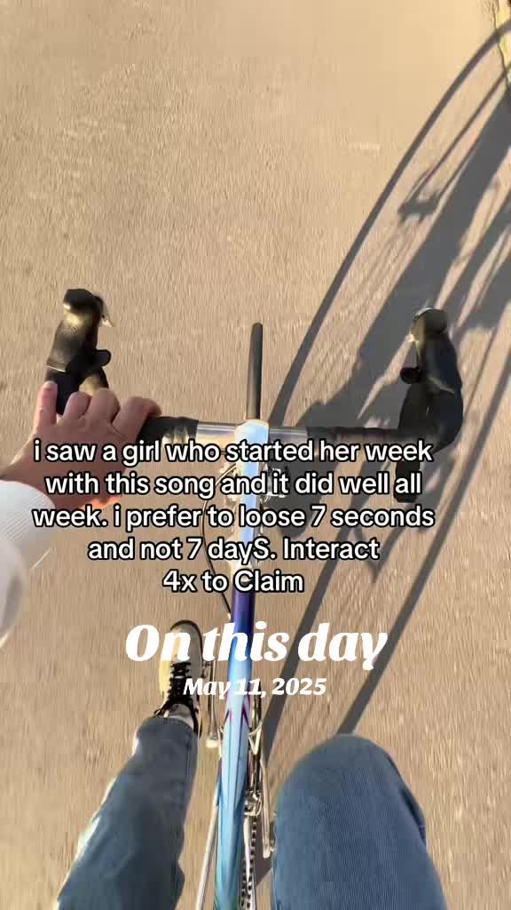 @Tunazy