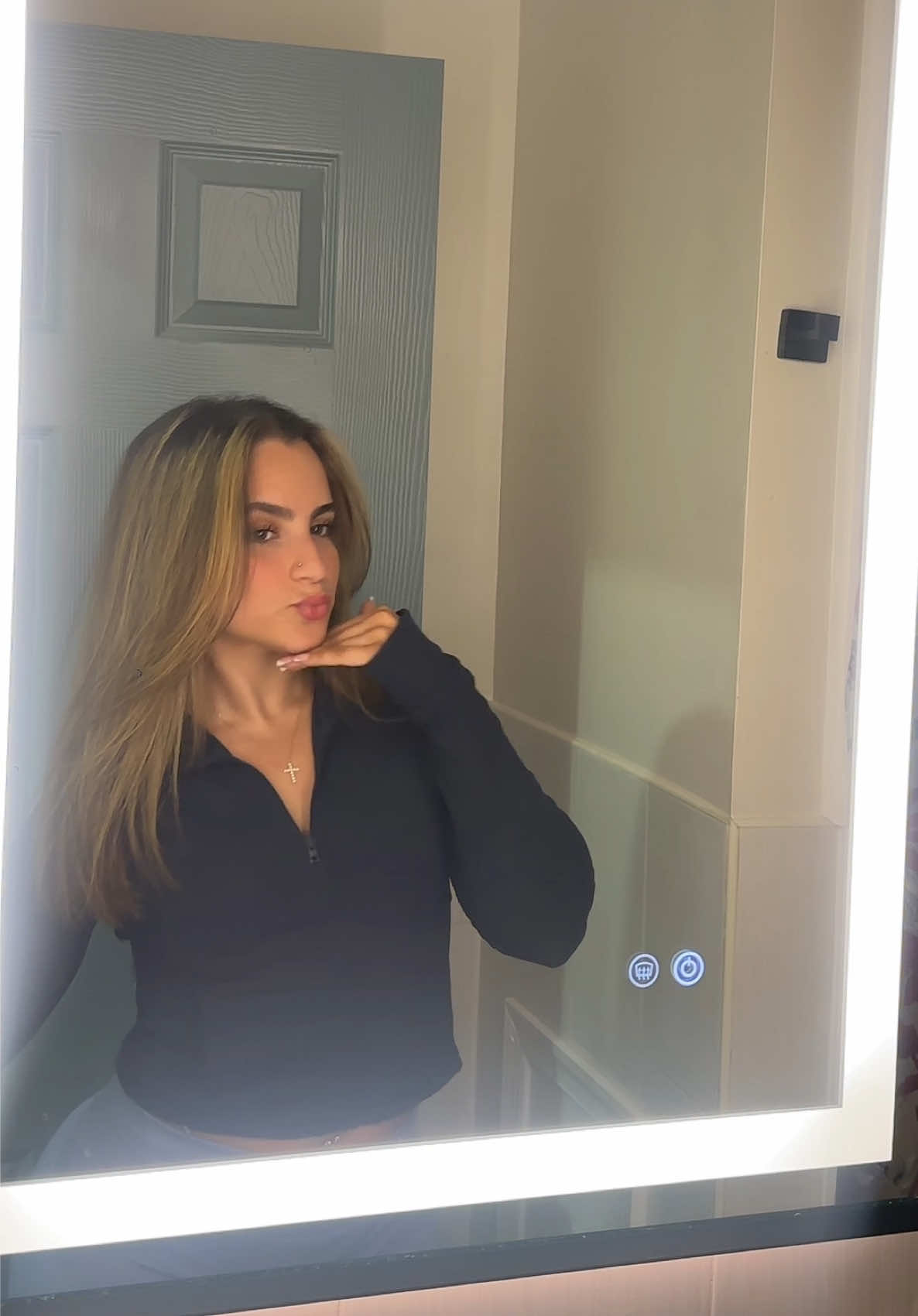 @Yasmin Vargas🌸