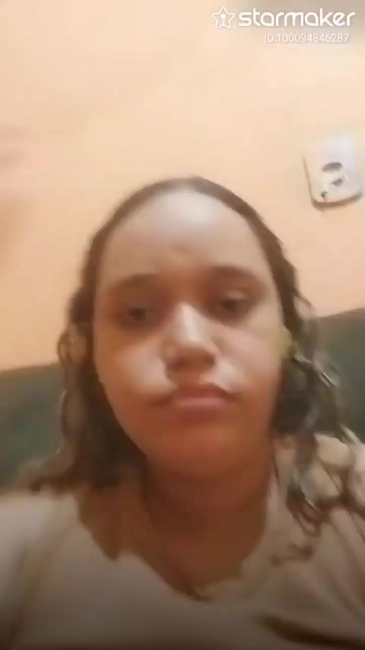@Karinaoliveira2133