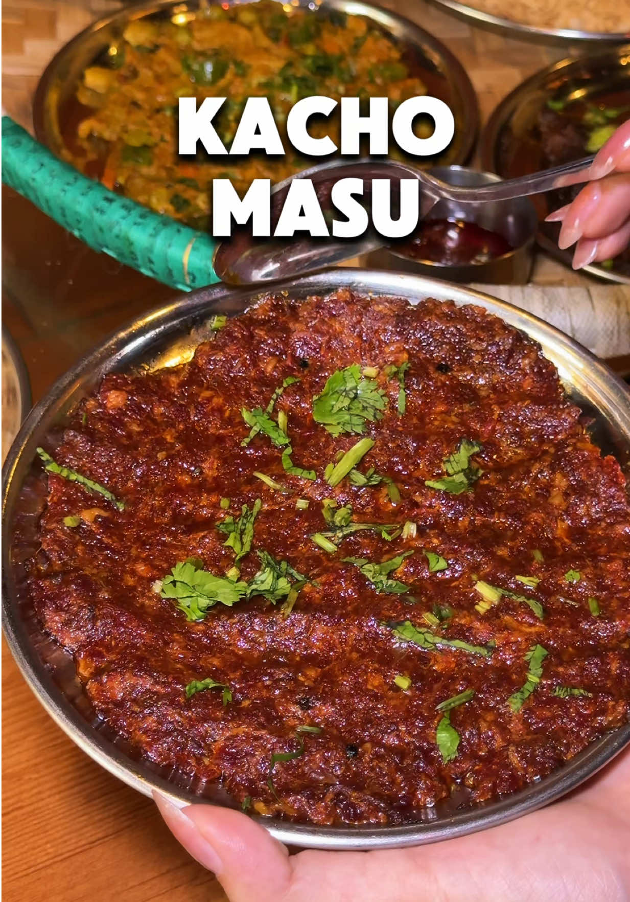 @Nepal.Food