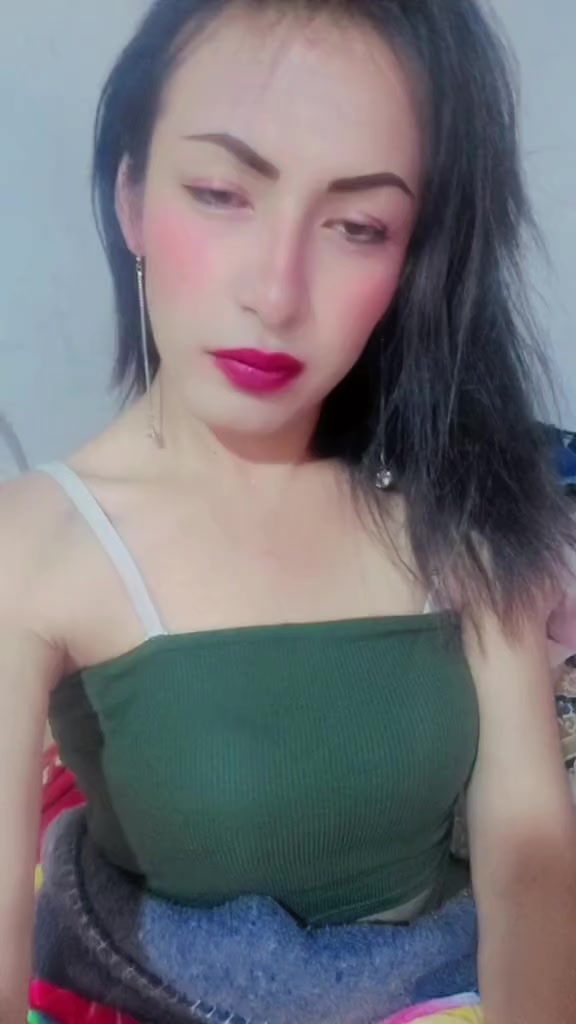 @ALISONRUIZ