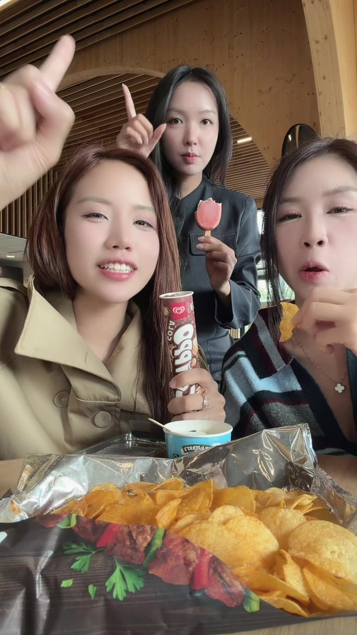 @Bơ Family 🥑❤️
