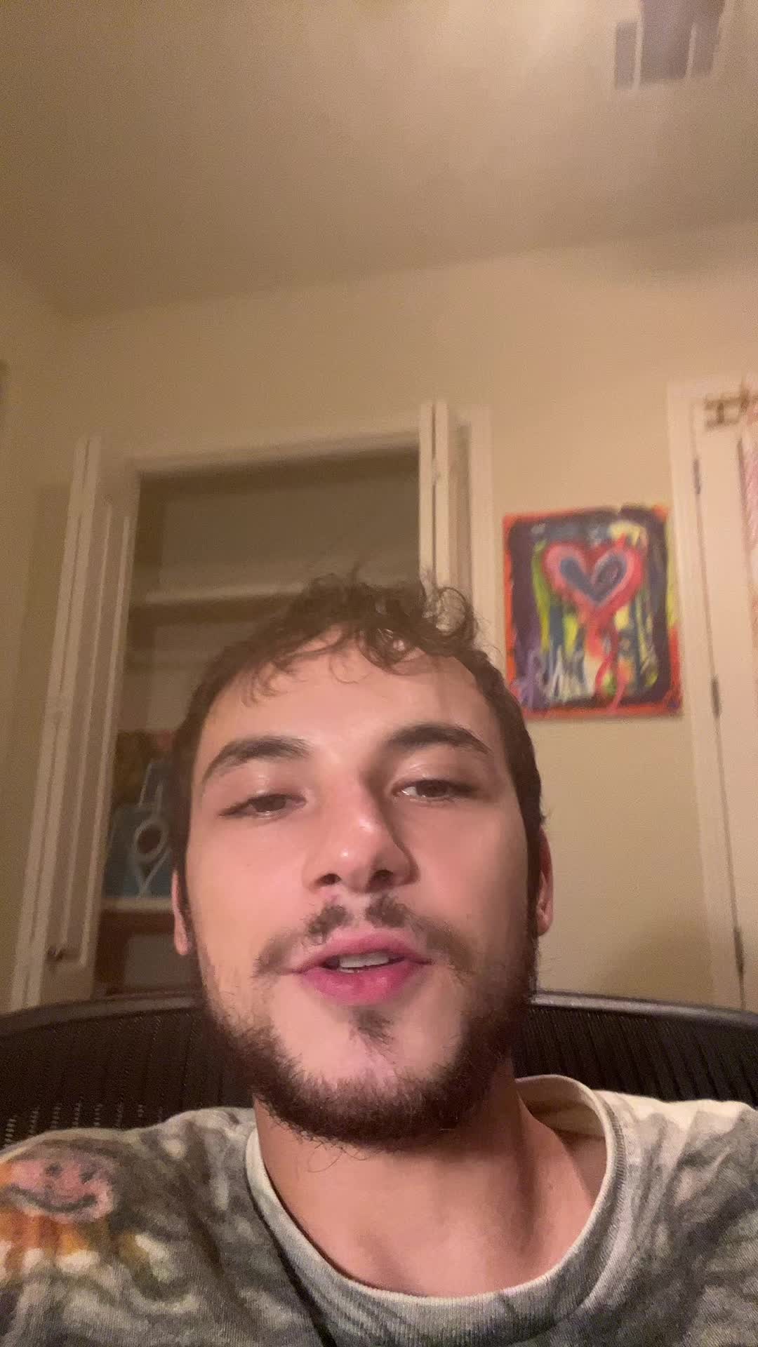 @VANSKi