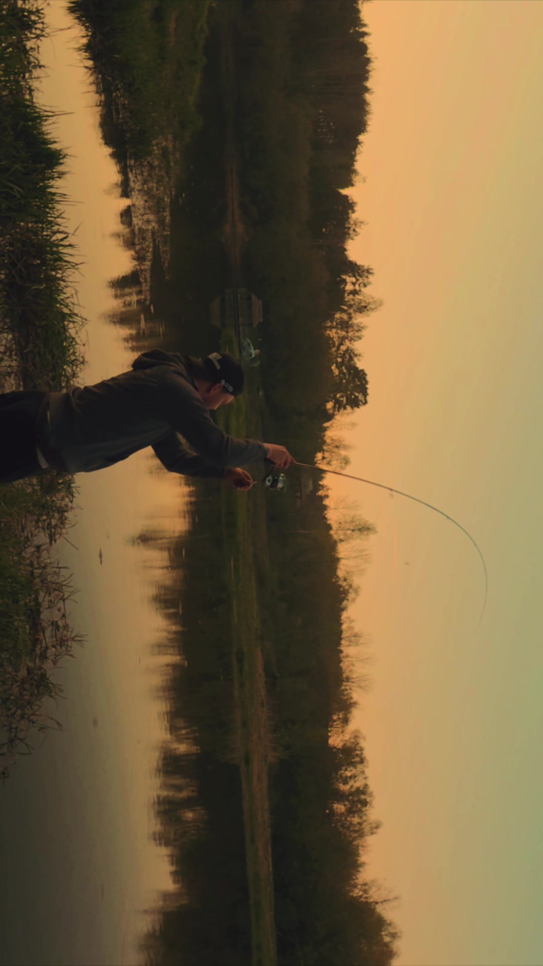 @Ace.fishing