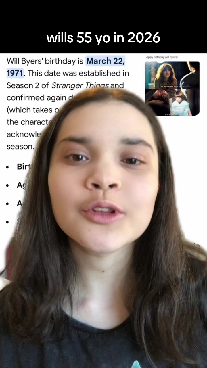 @serenamary_ann