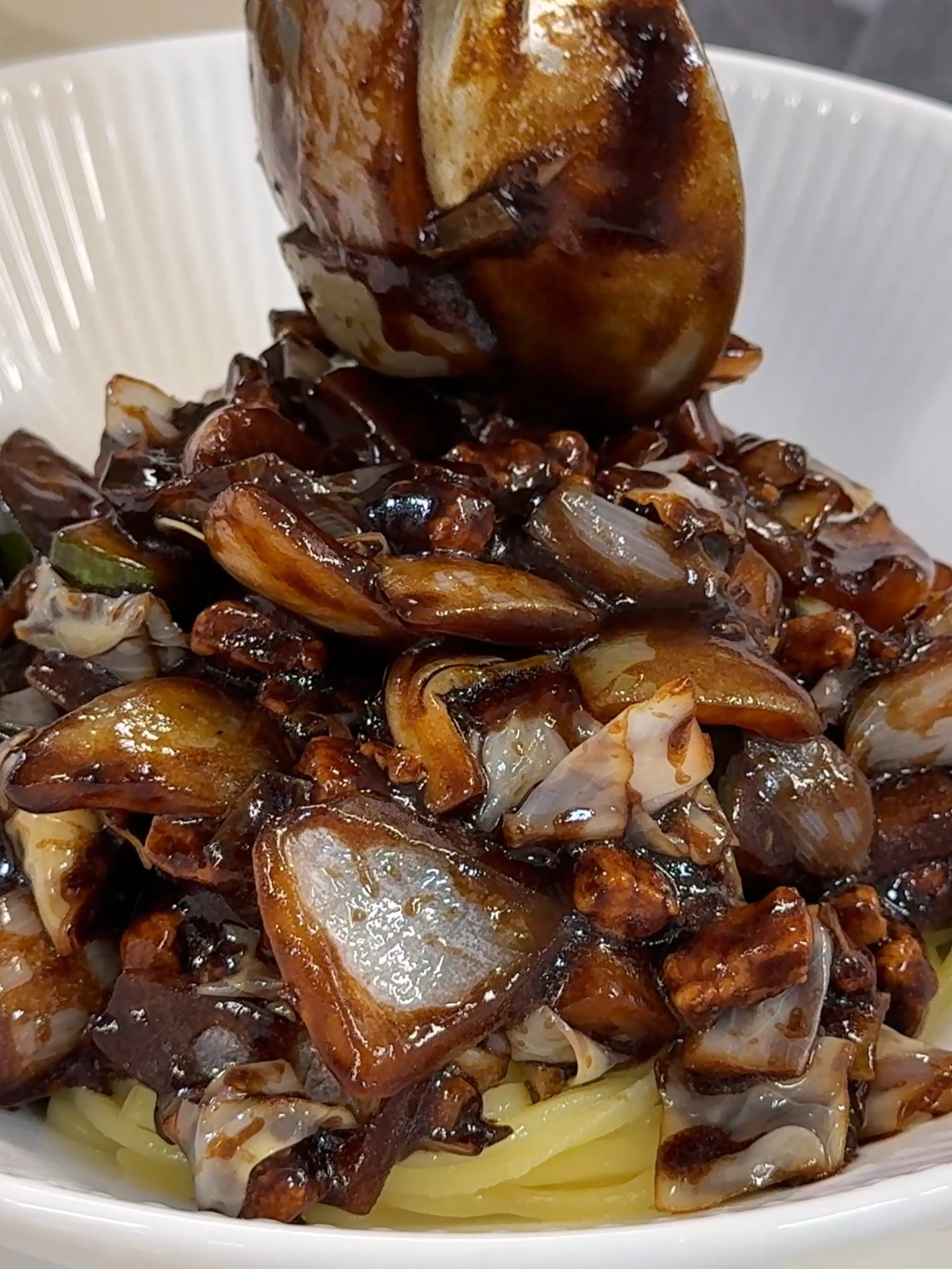 @쿡경희_korean food recipes