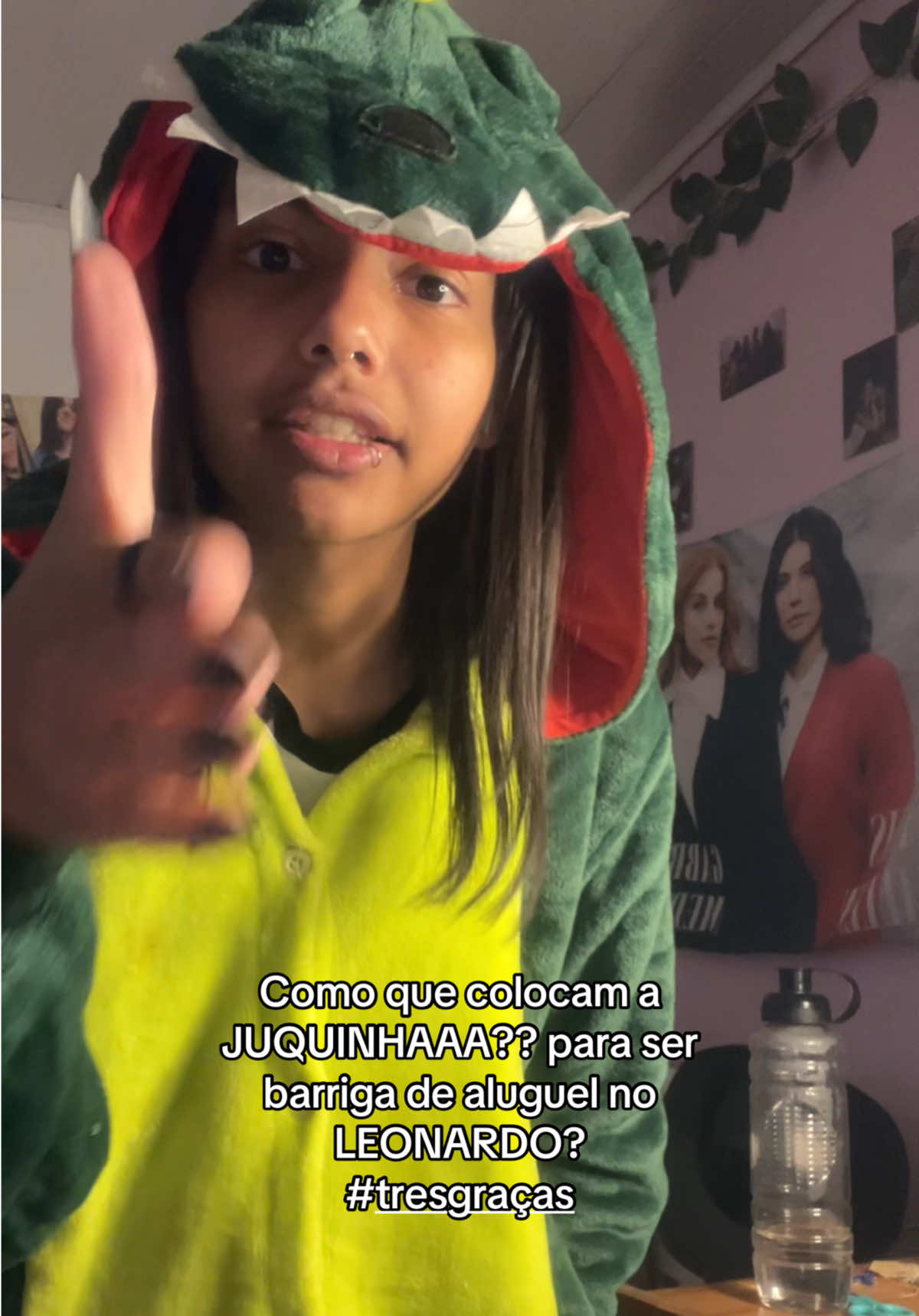 @𝓘vih 𝓐cervo 𝓜edve𝓖uillen🧡