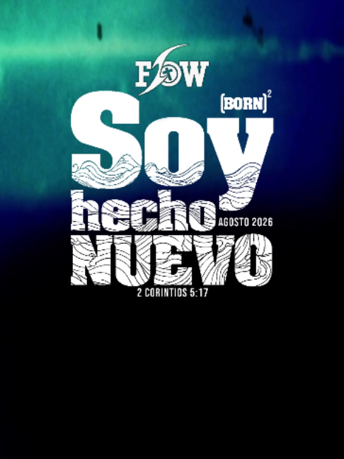 @FOW