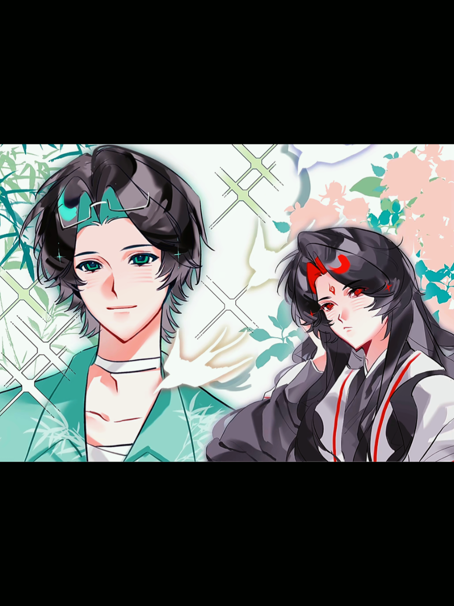 @꧁𓊈𒆜MANGIE仙蝶🦋𒆜𓊉꧂