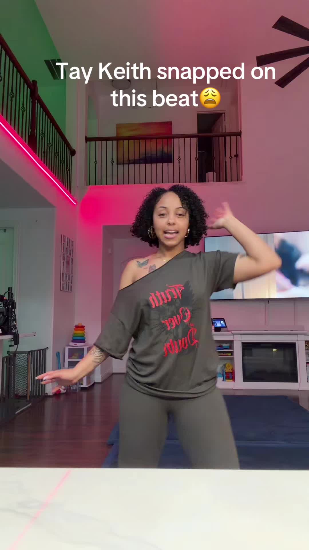 @myajasminee