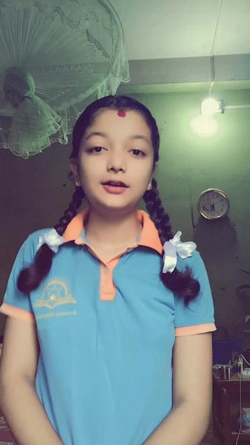 @LaceDaisy.......🧿🩵