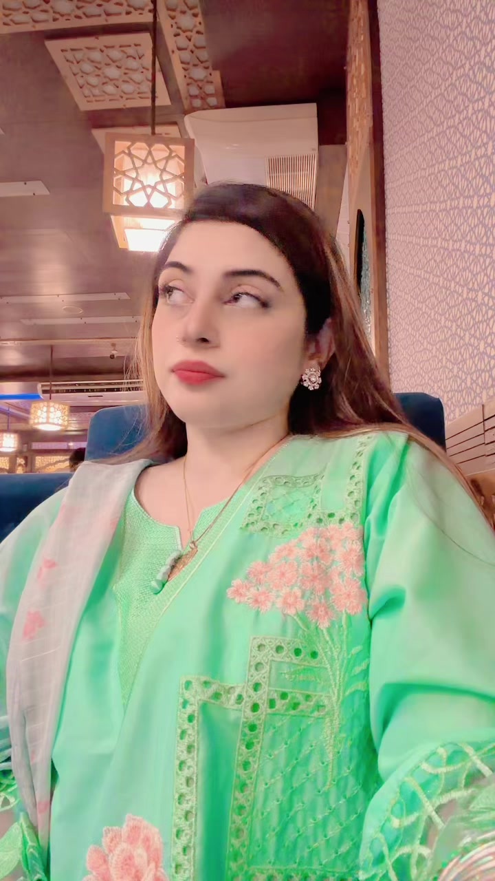 @مایا مالک۳۰۸✨🥀