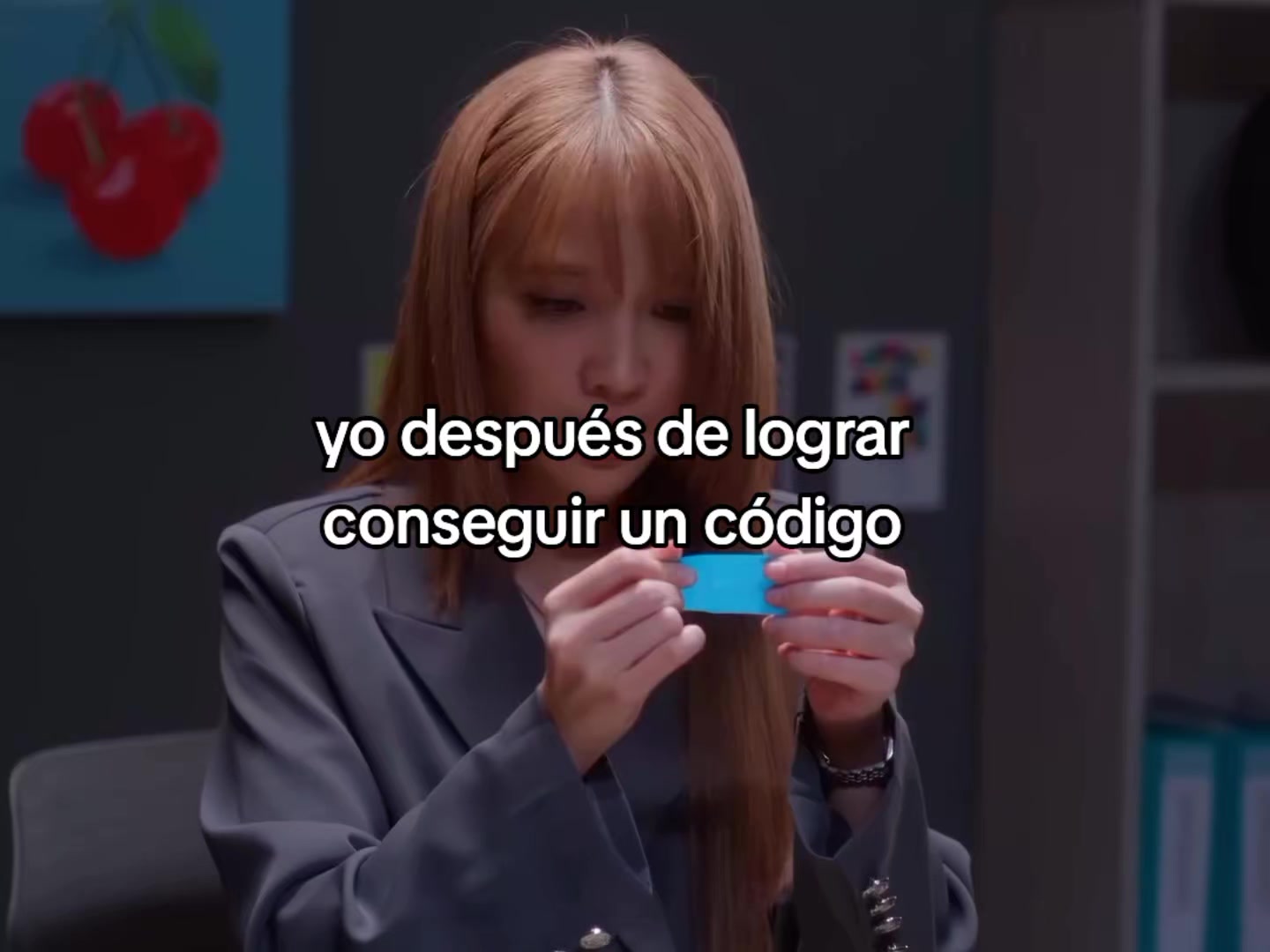 @ɢʟ ✿︎