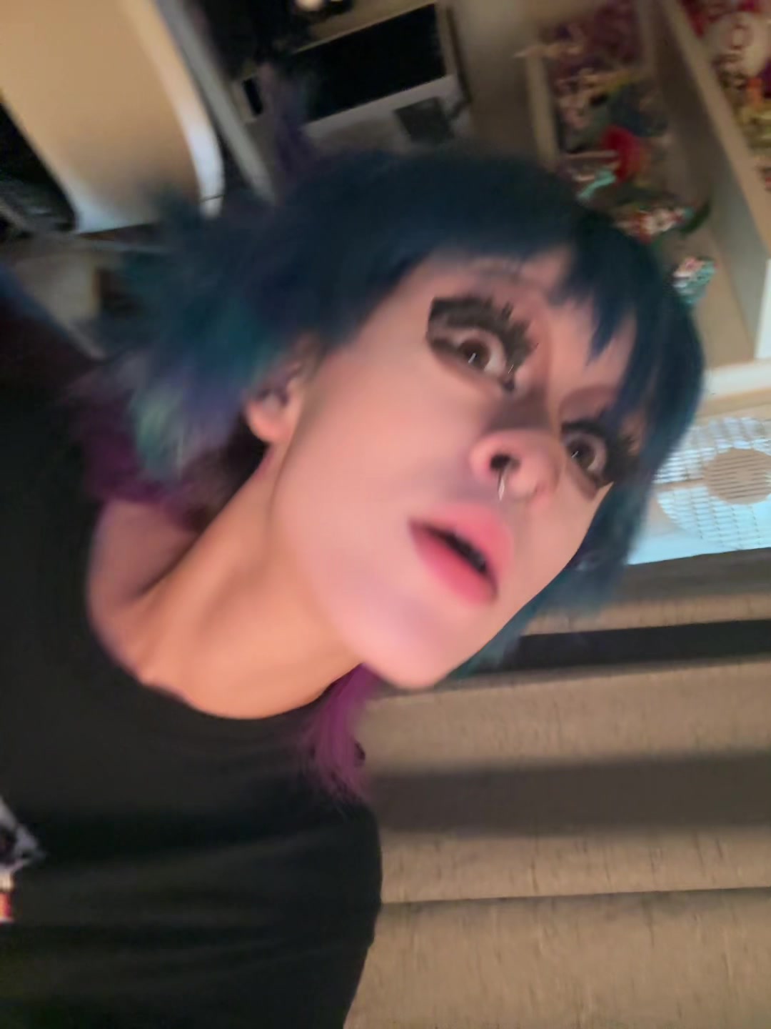 @adoptfeetlive