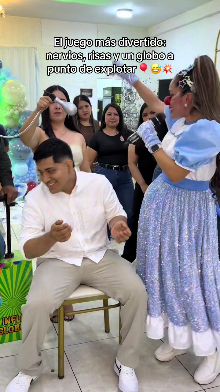 @Anyfantasyshow