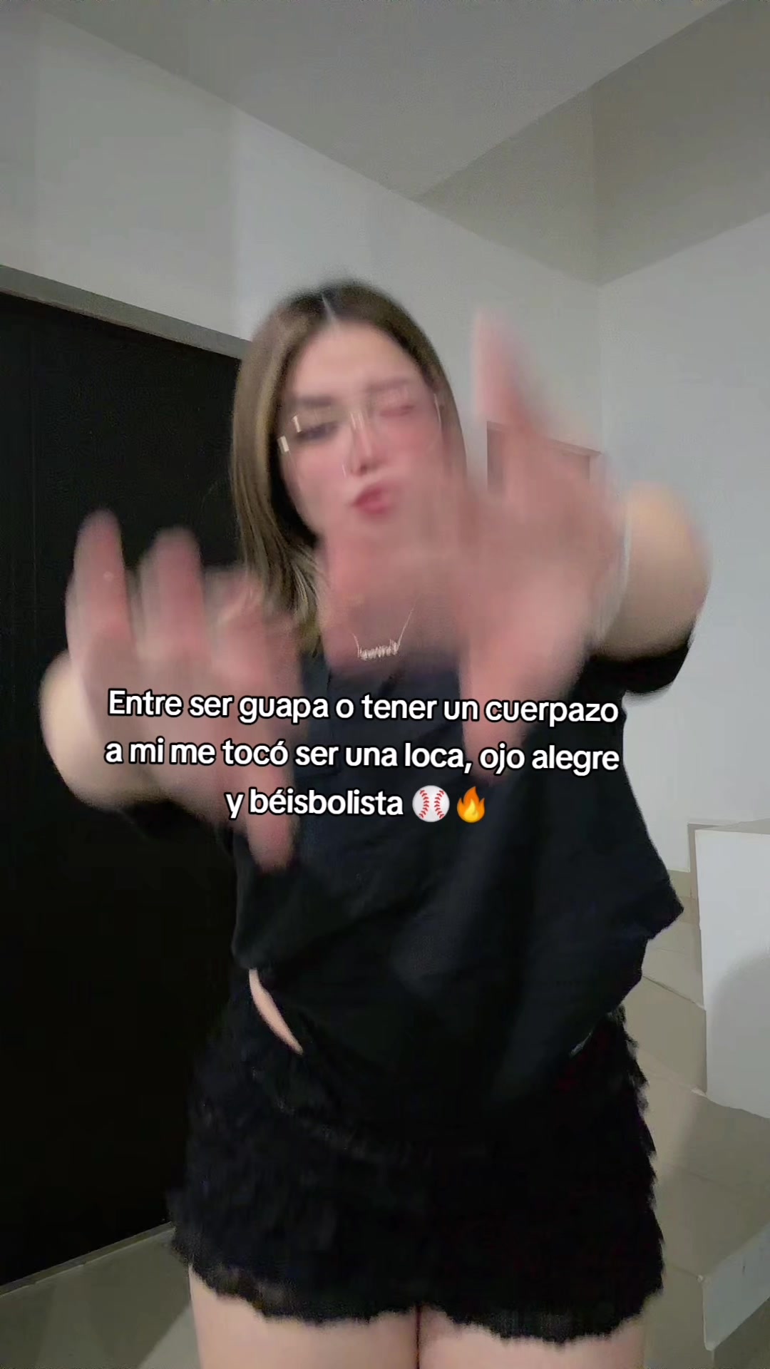 @fany valeriano