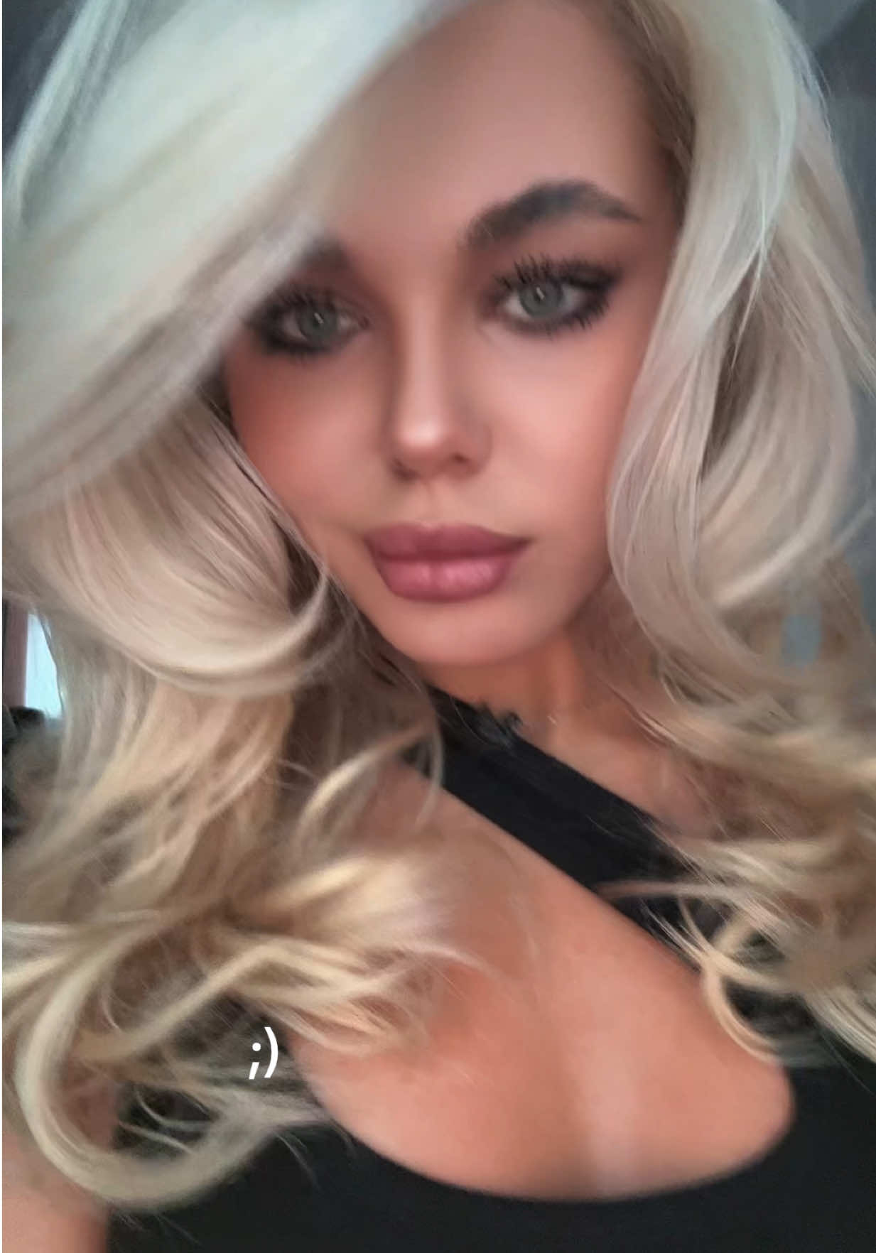 @bulkadashka