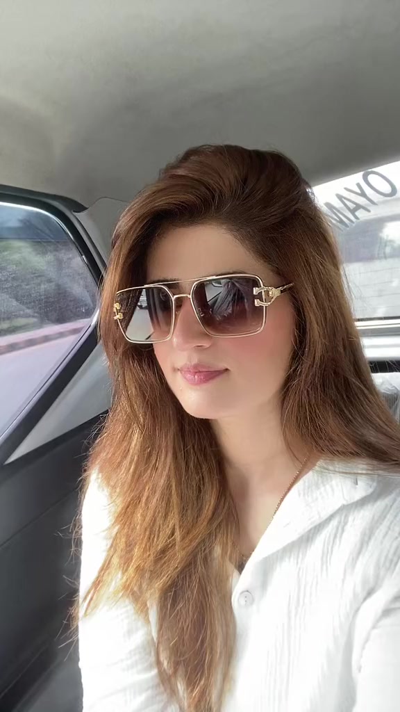 @Maryam Ahmad