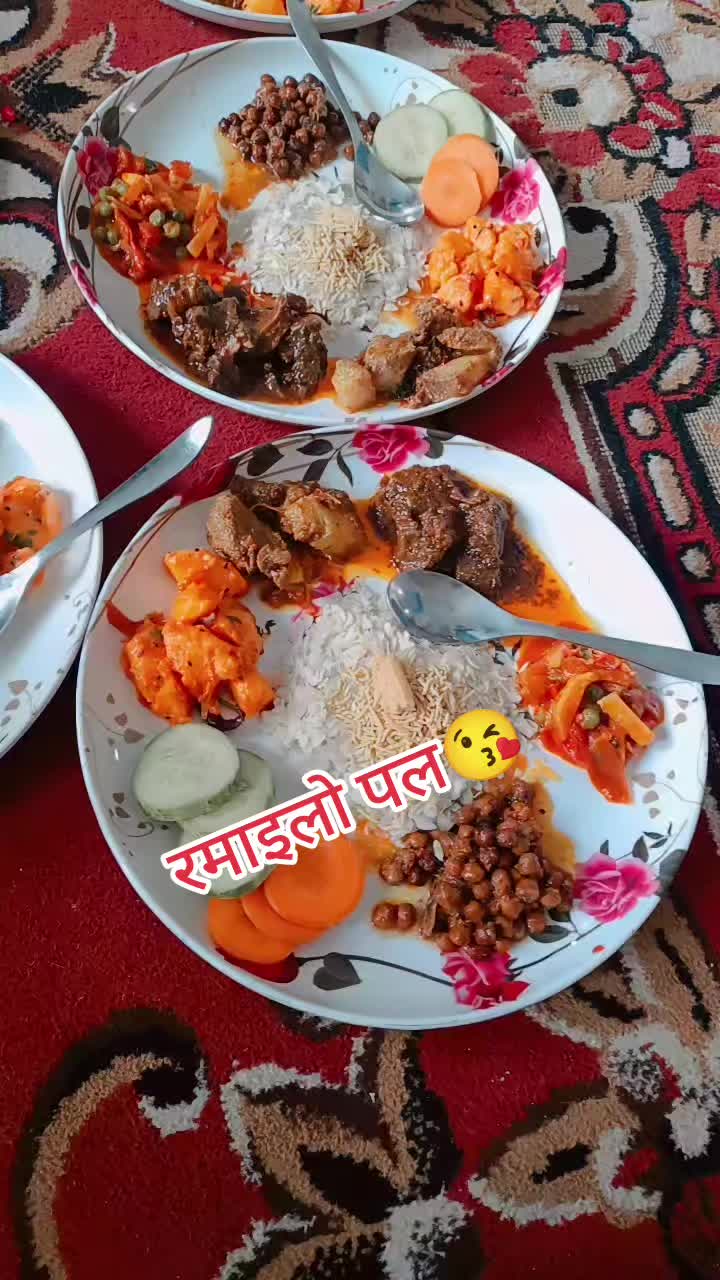 @𝐊𝐀𝐈𝐑𝐀 कायरा