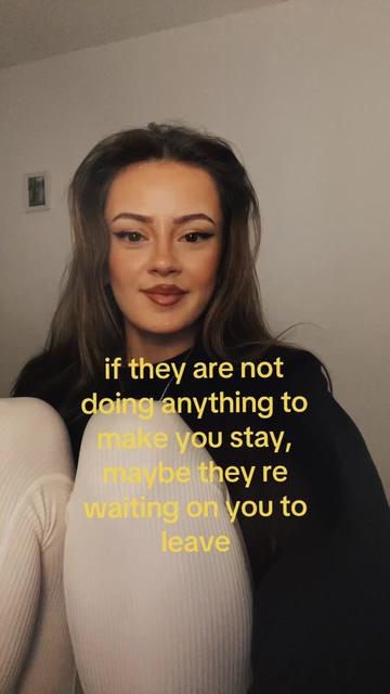 @dea.ramadanaj