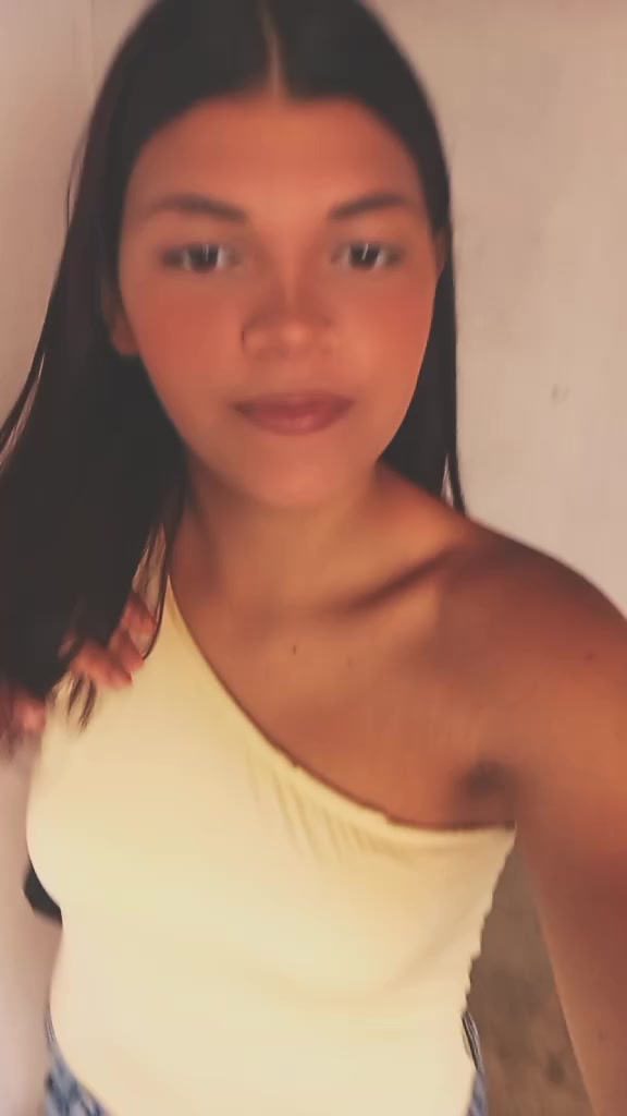 @Natali Pacheco