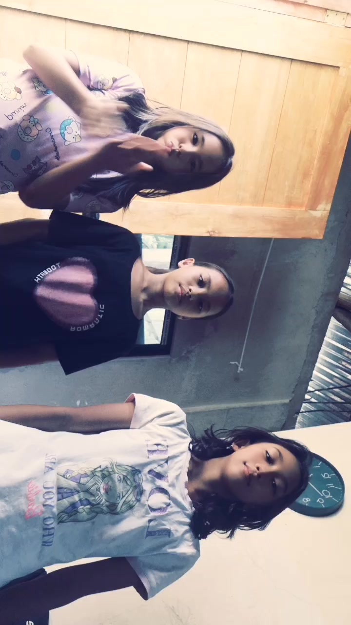 @Marife Luzano
