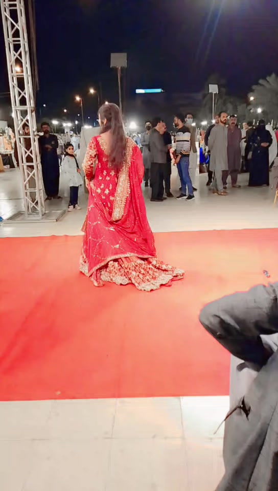@Salman Khan
