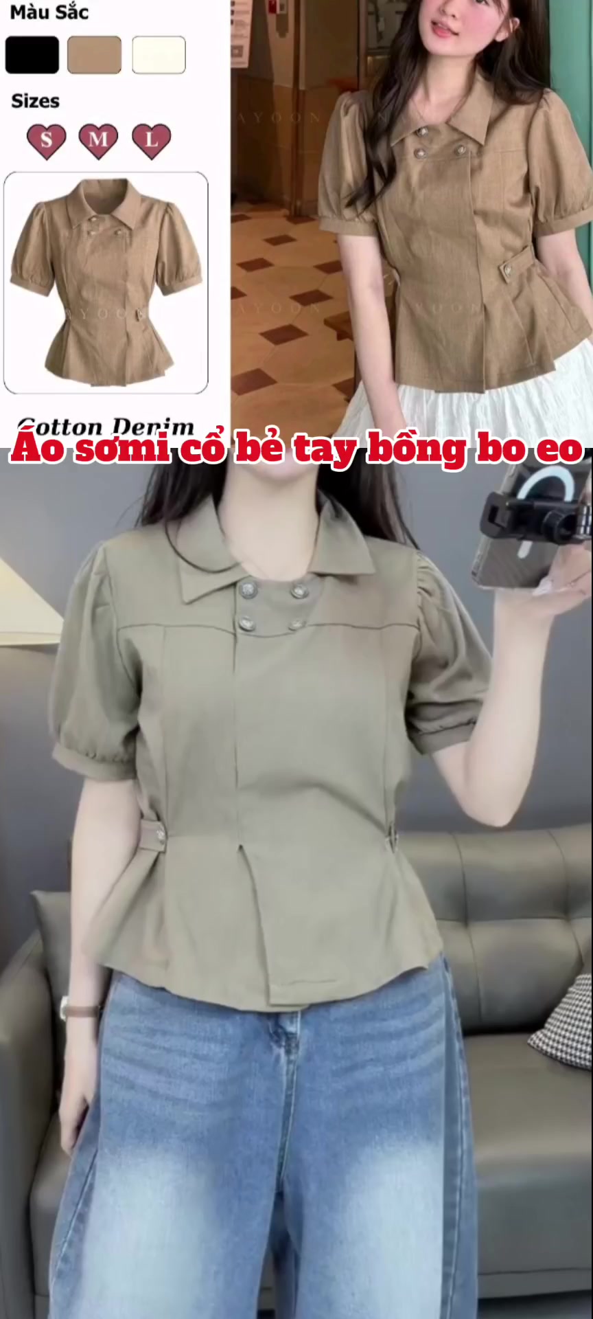 @Nguyễn Loan
