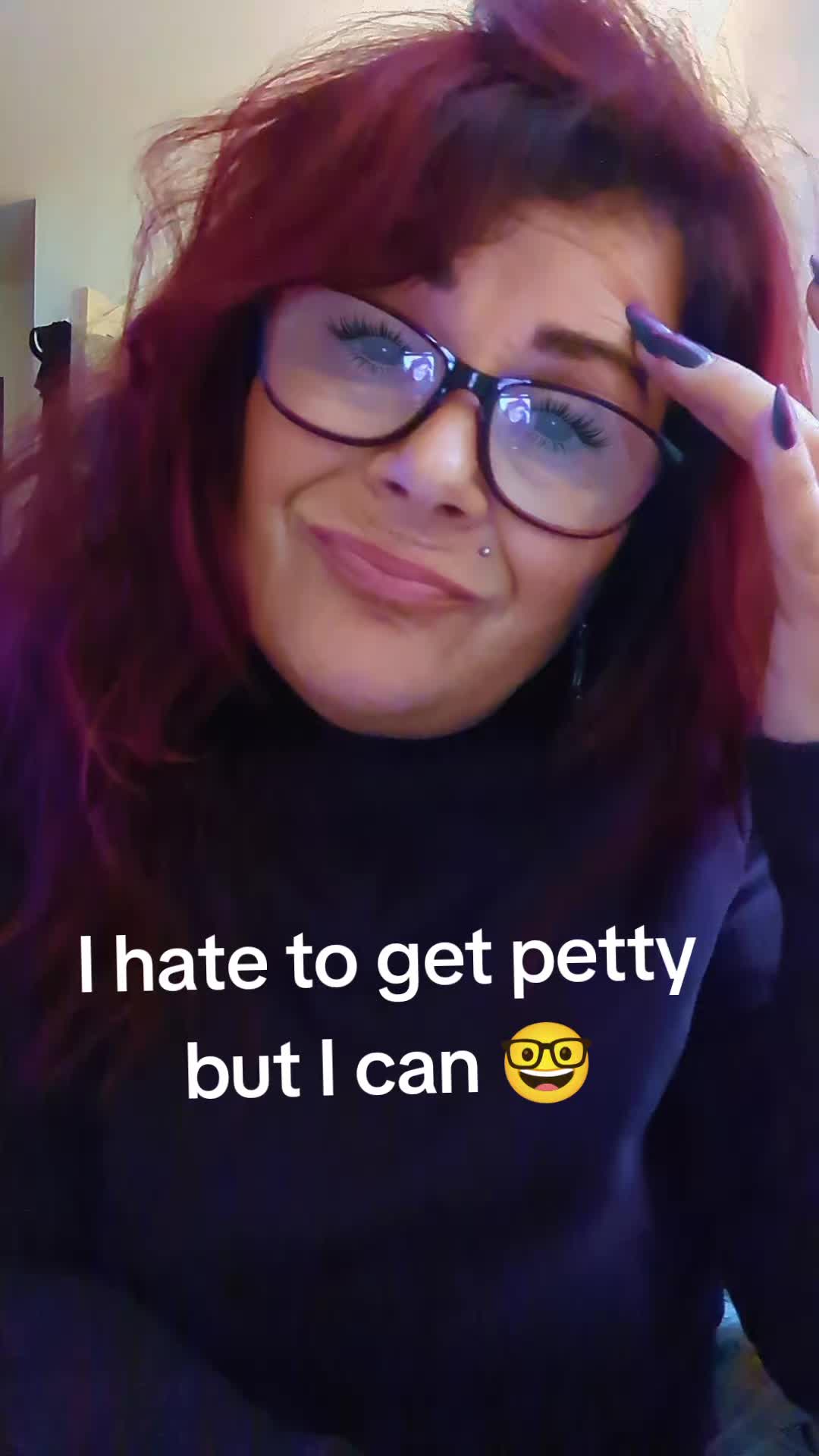 @Robin Darling
