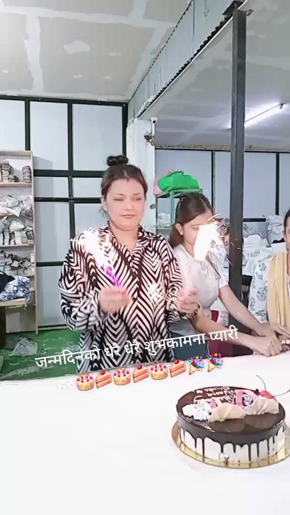 @💞सBता 💞