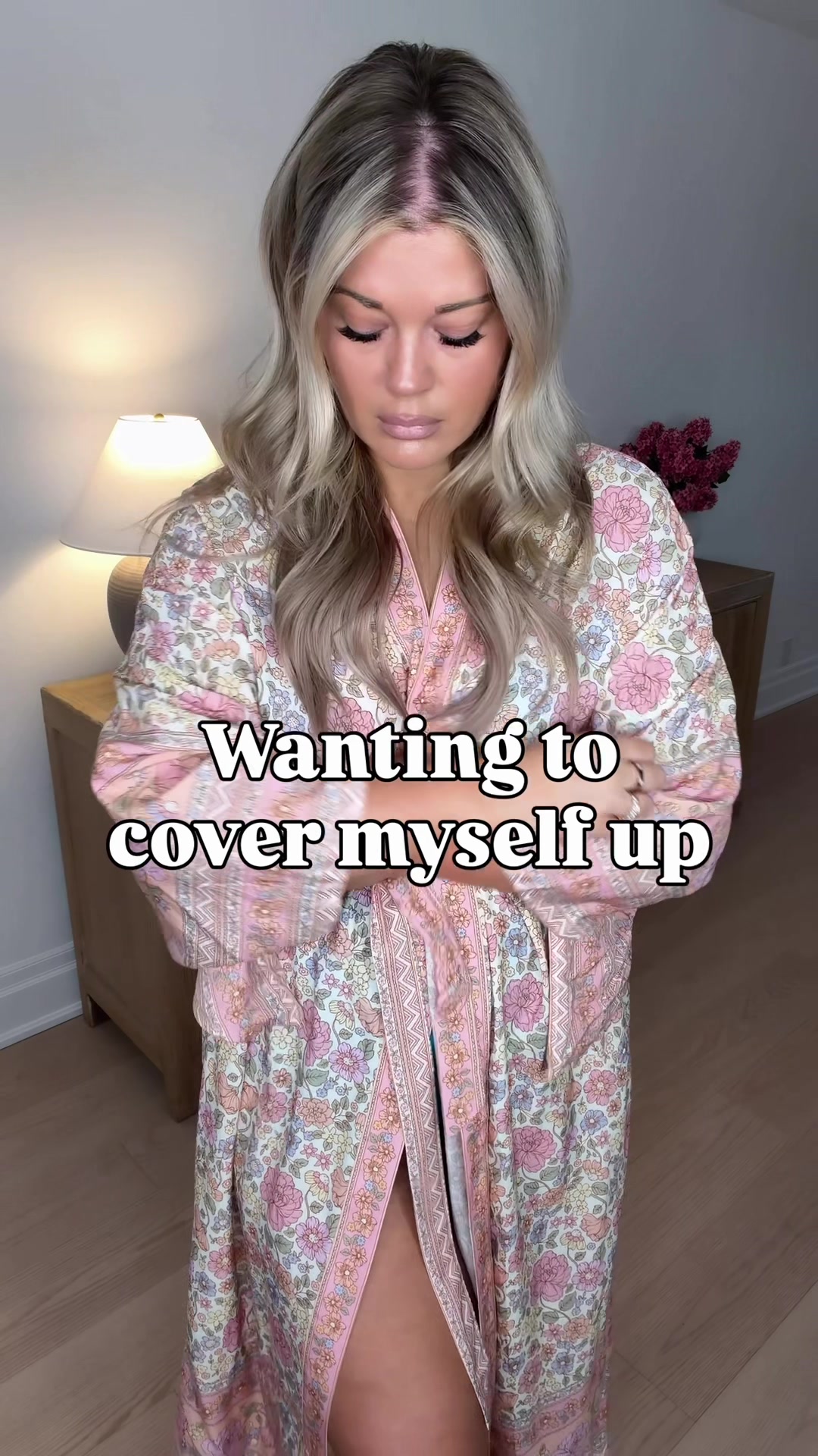 @OliviaFredaCurves