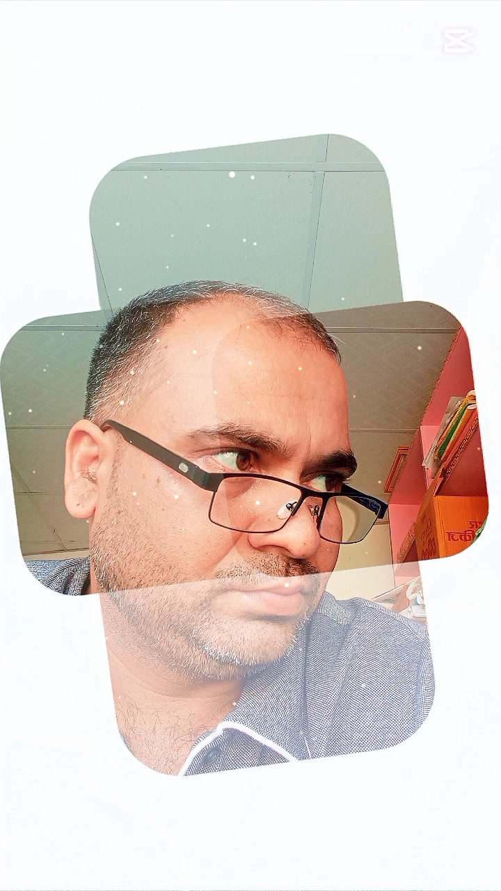 @Harish(⚽ Liverpool🇳🇵 )2039
