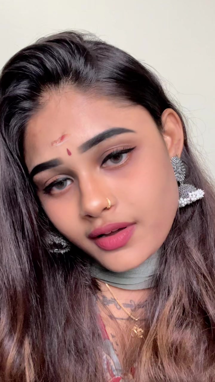 @Milaaa
