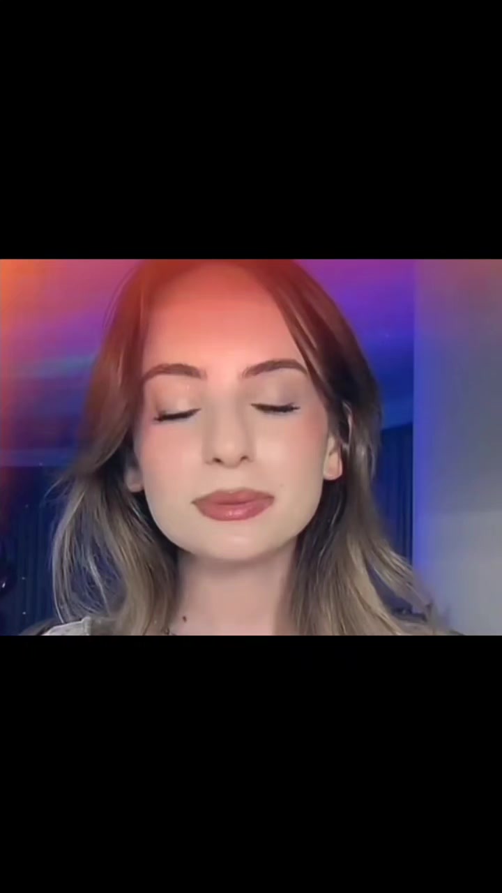 @ayseee