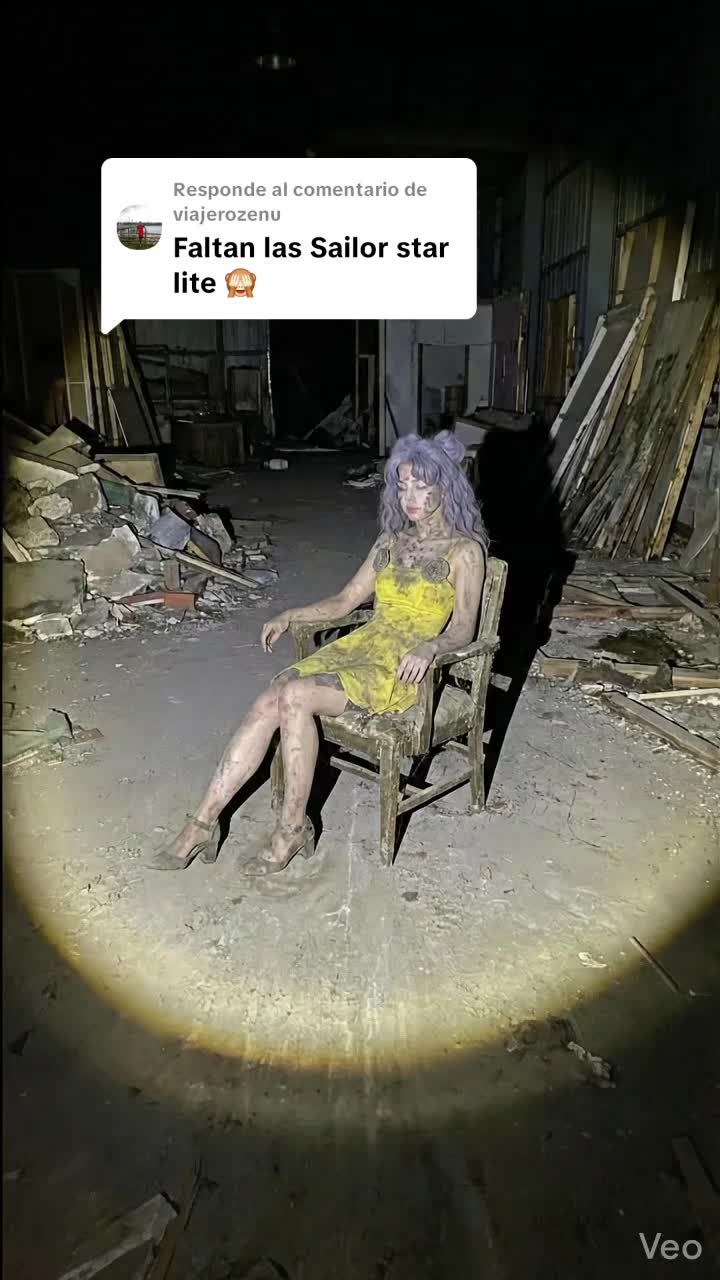 @Andrew