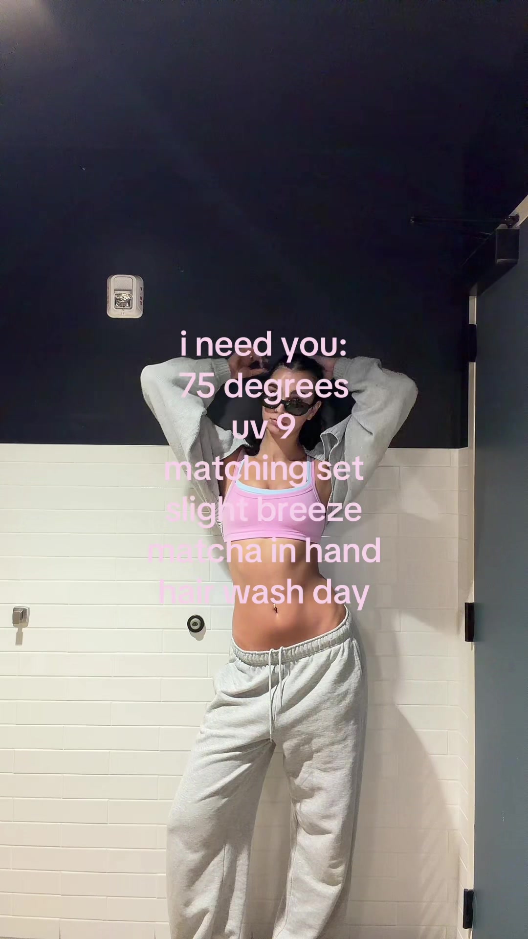 @misspossesive67