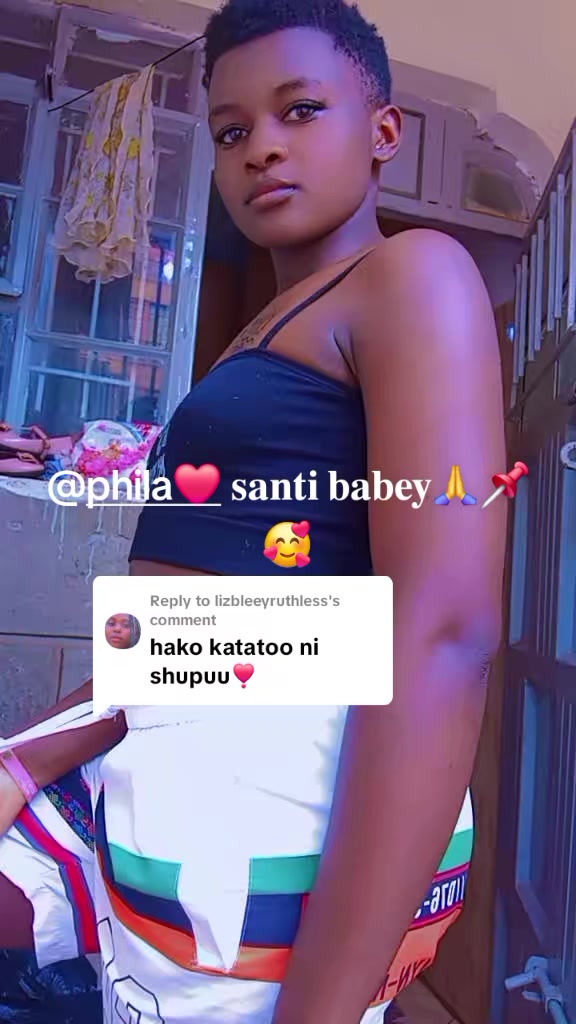@💫De💫ff💫in💘