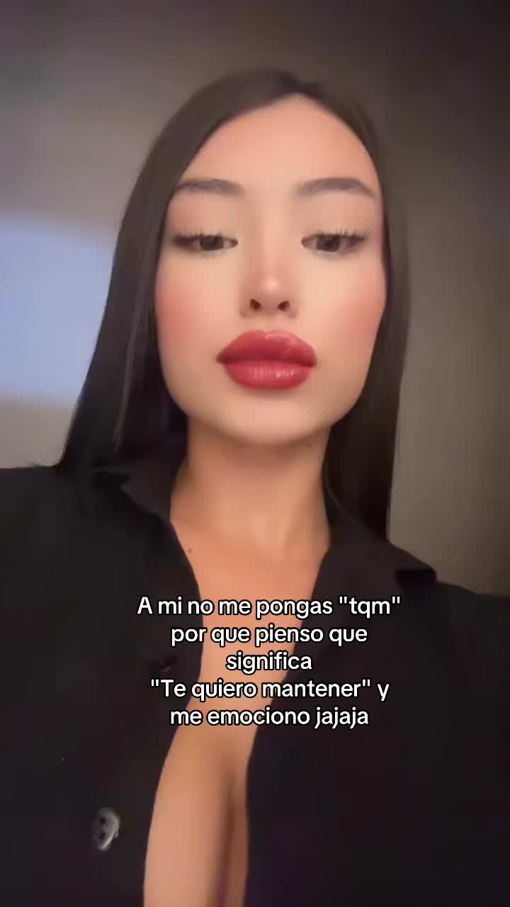 @Maríac333
