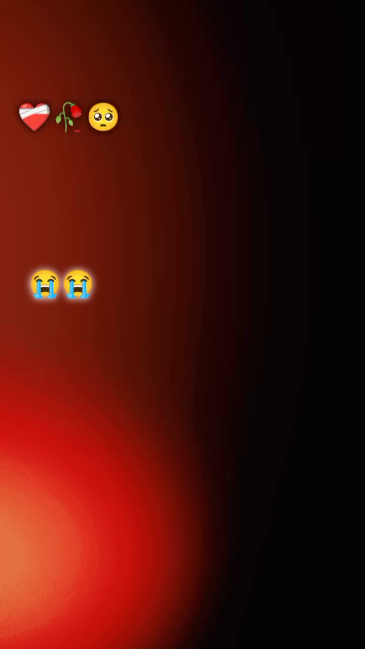 @Mohammad ayaan🌹❤️