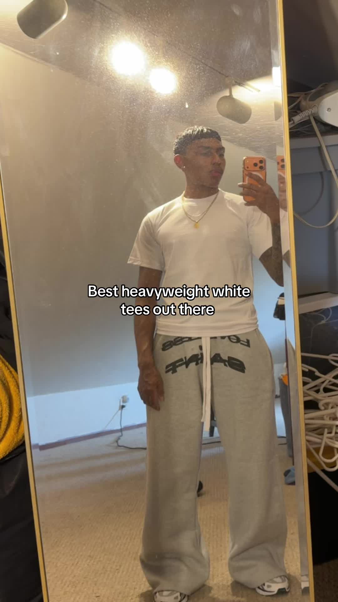 @nordior