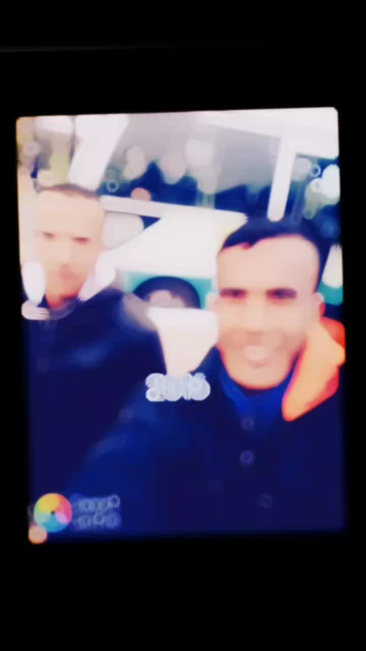 @M.B