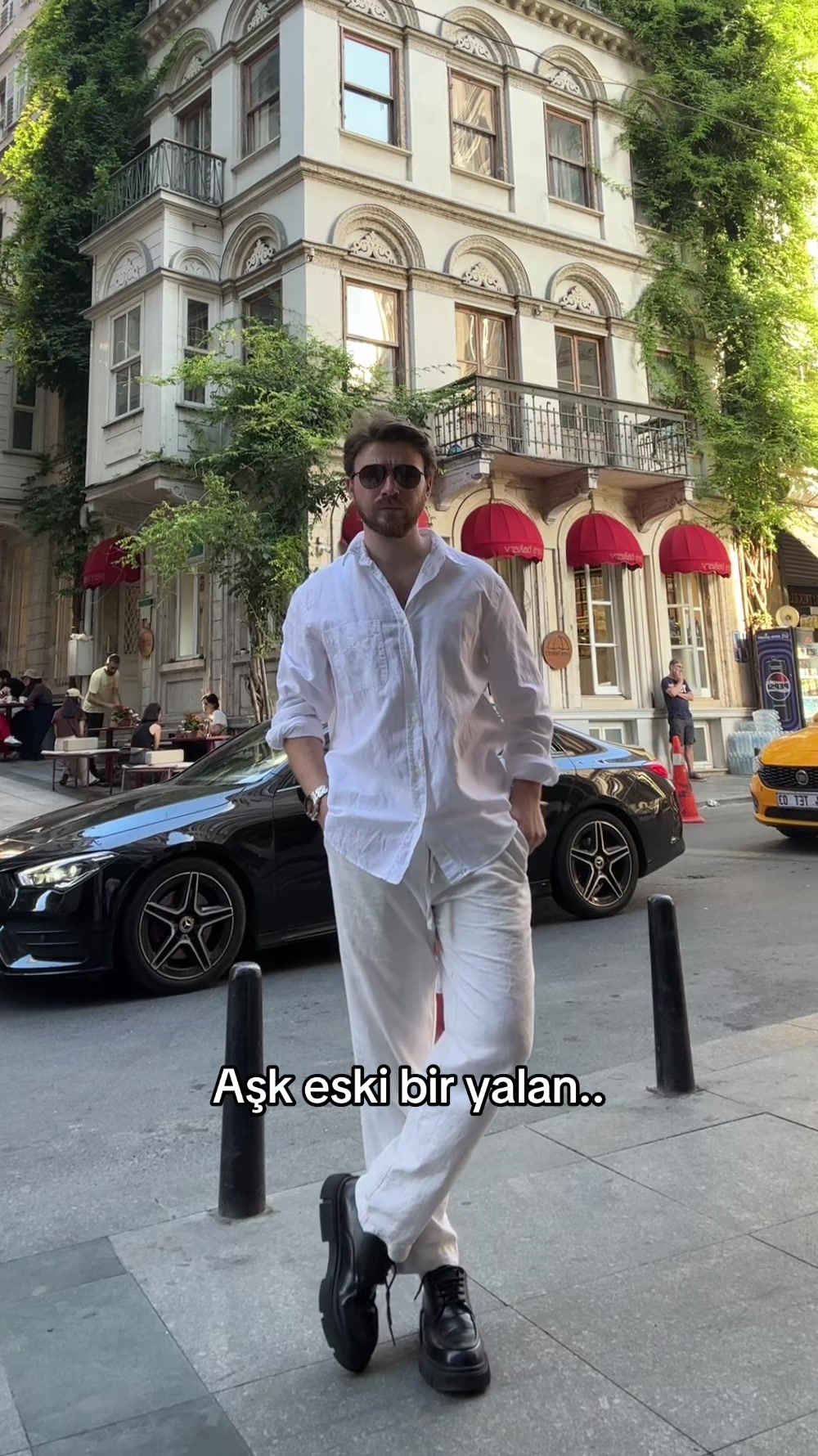 @Ruskyyy