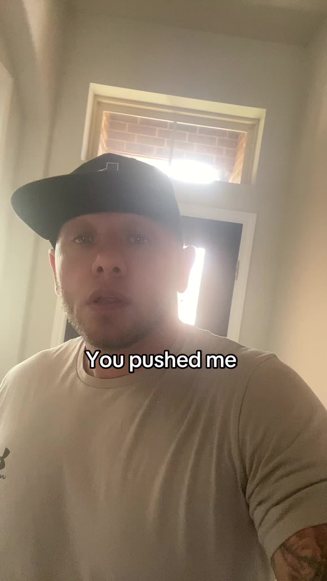 @Fit King